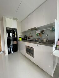 Amaranda Gardens (D19), Condominium #461777641